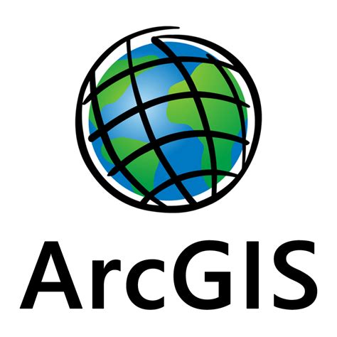 公共排水溝查詢|ArcGIS Web Application